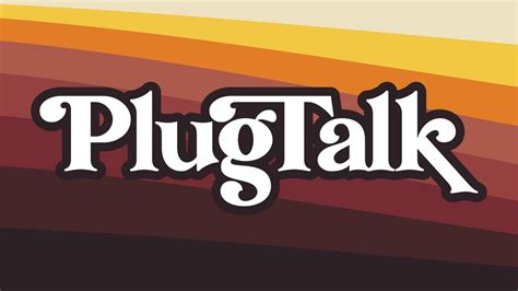 best plug talk episodes|PLUG TALK PODCAST